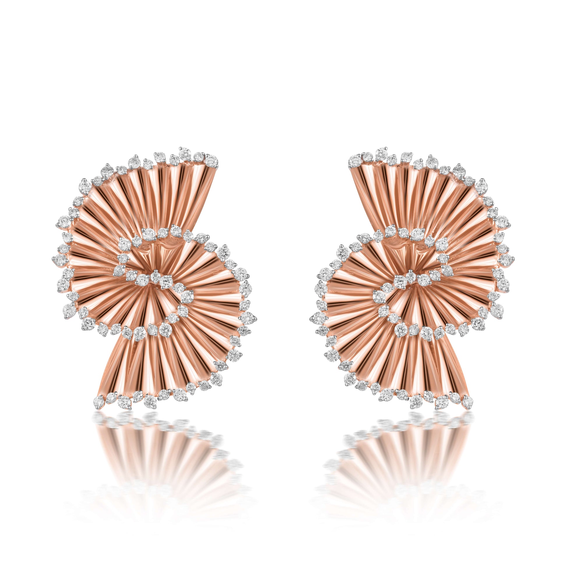 Sway Earring