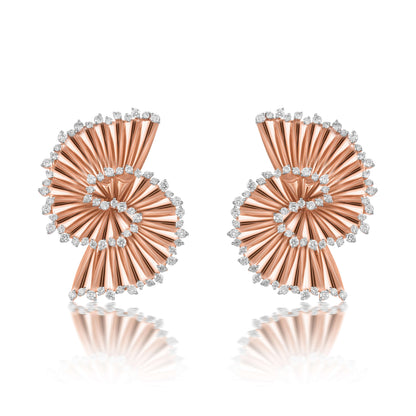 Sway Earring