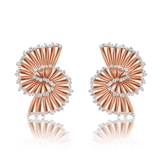 Sway Earring