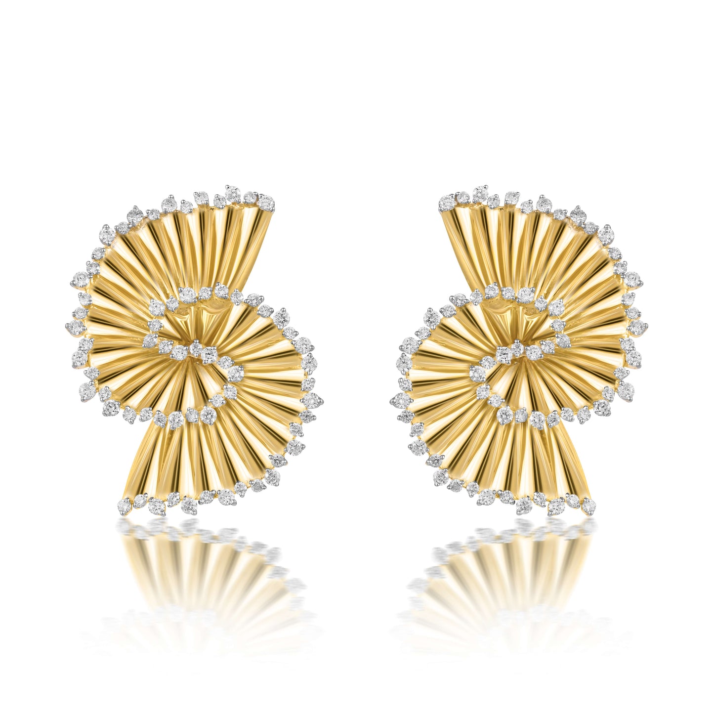 Sway Earring