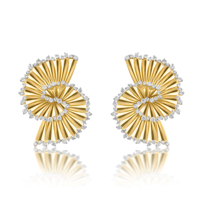 Sway Earring