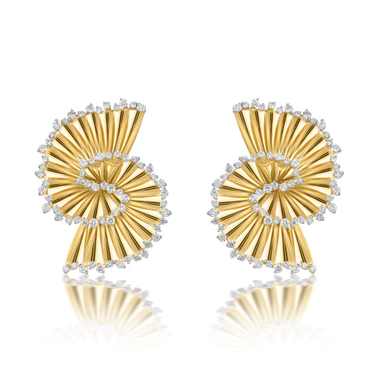 Sway Earring