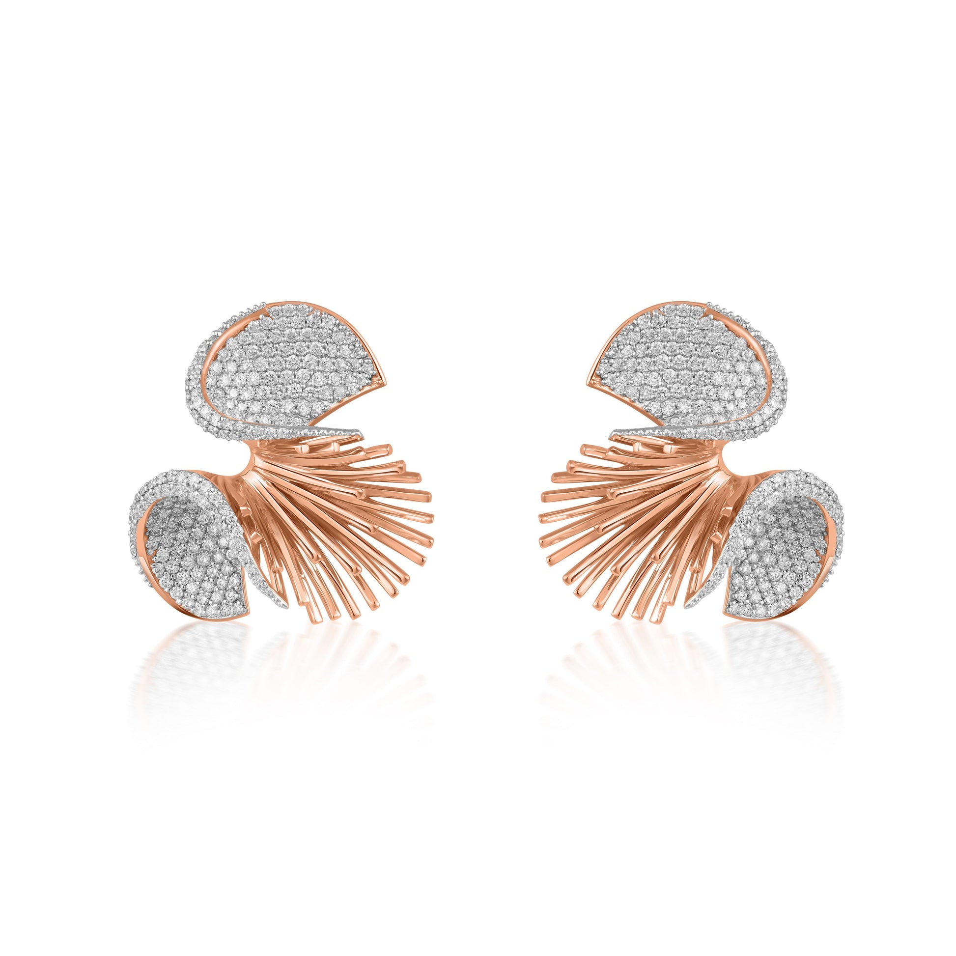 Sway Earring