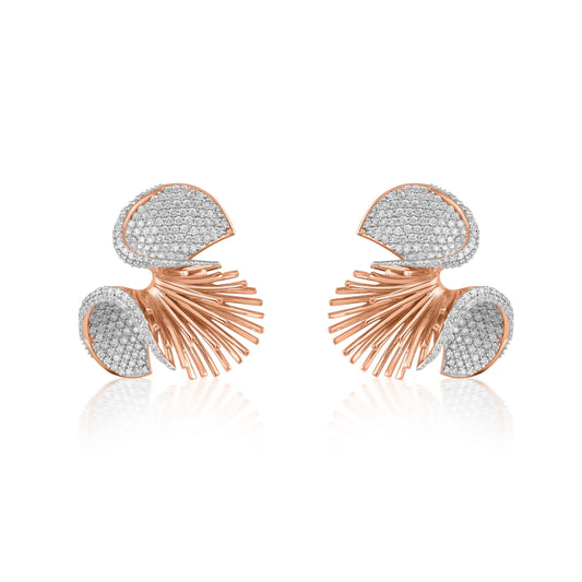 Sway Earring