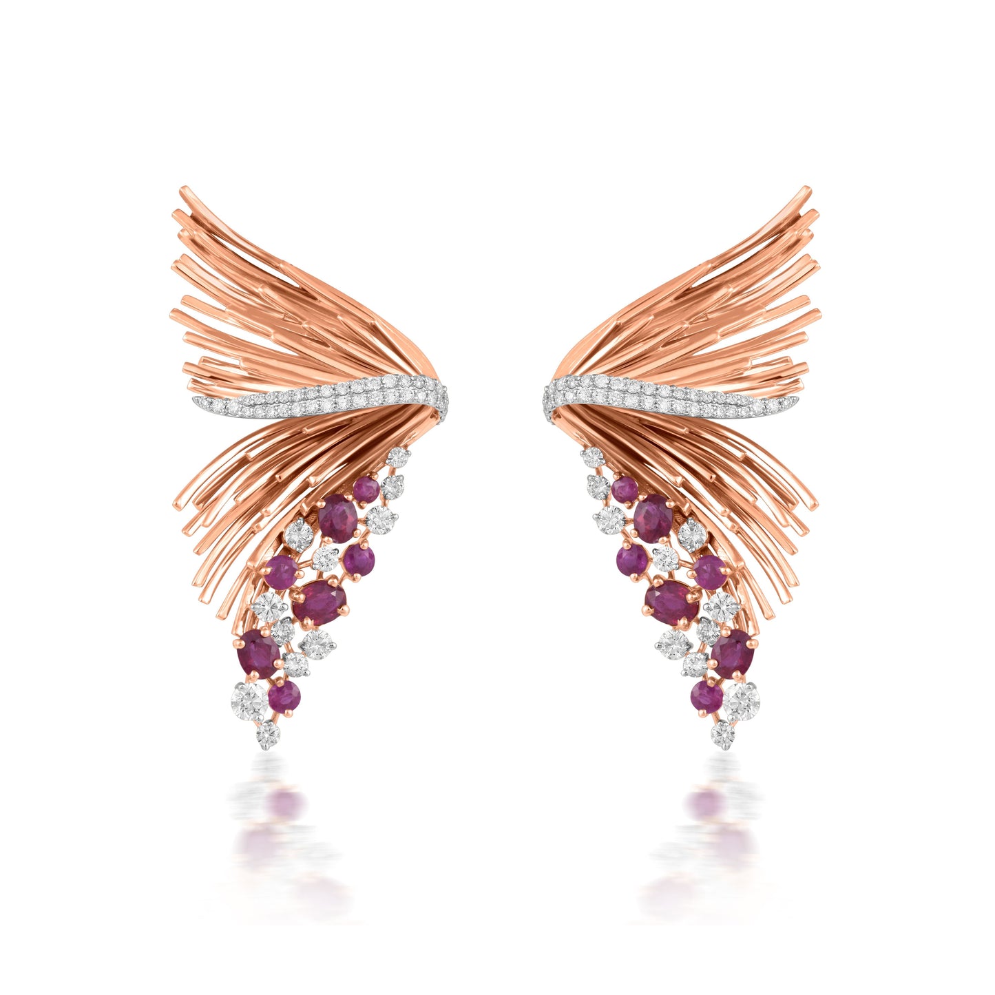 Sway Earring