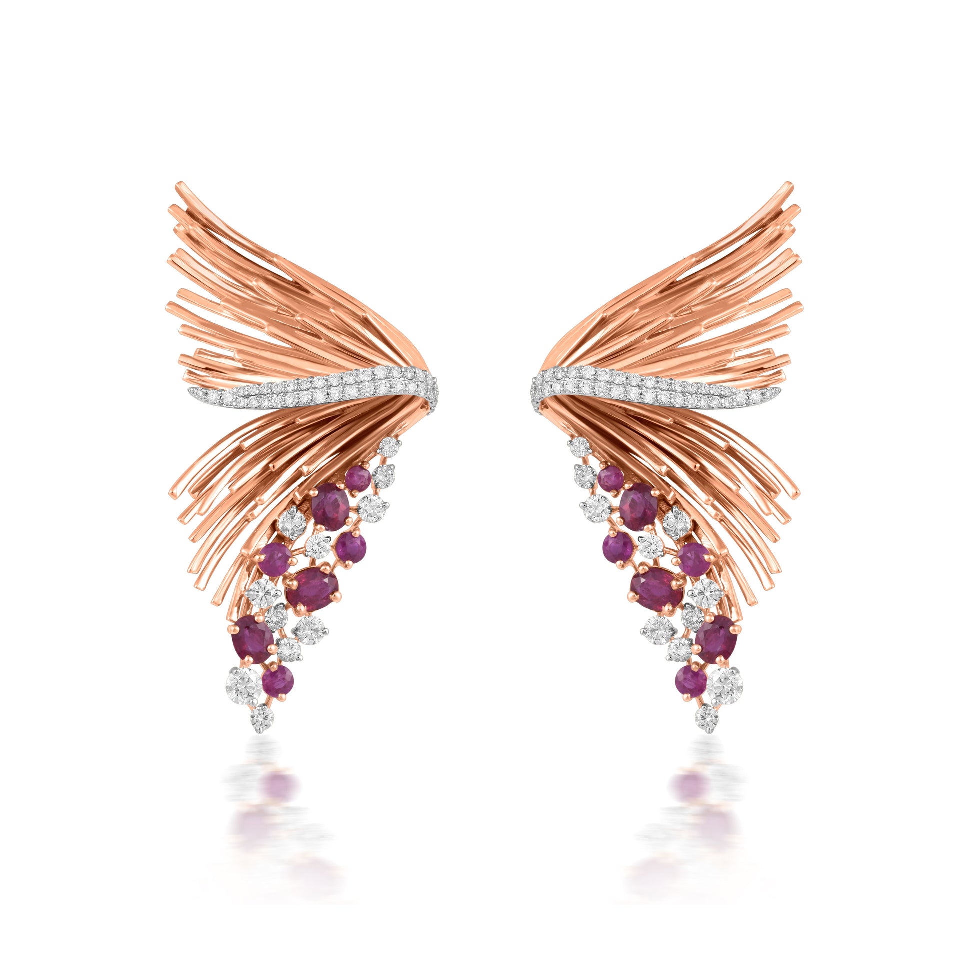 Sway Earring