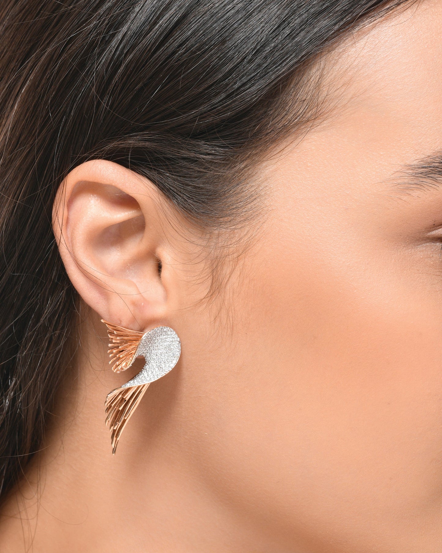 Sway Earring