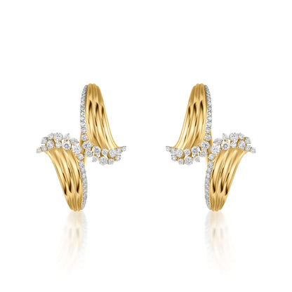Sway Earring