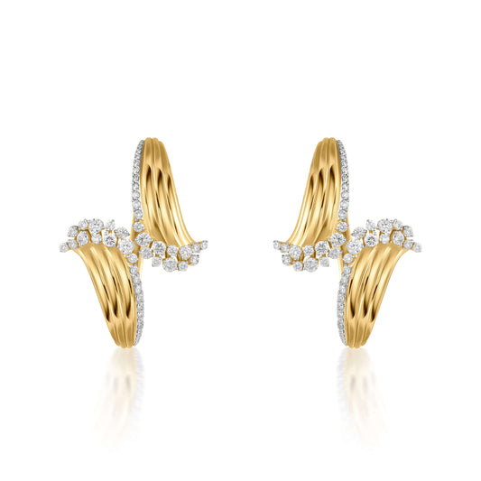 Sway Earring