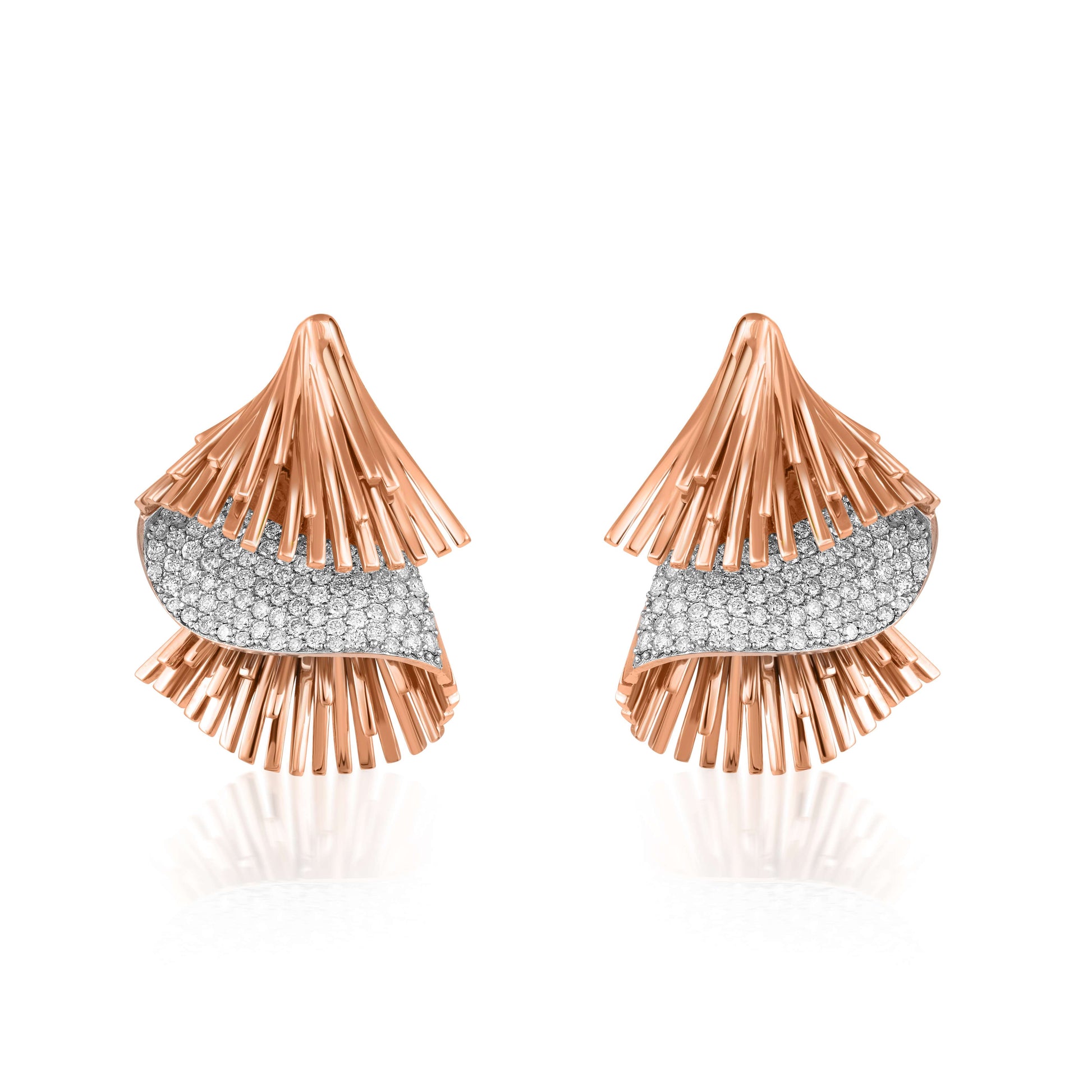 Sway Earring