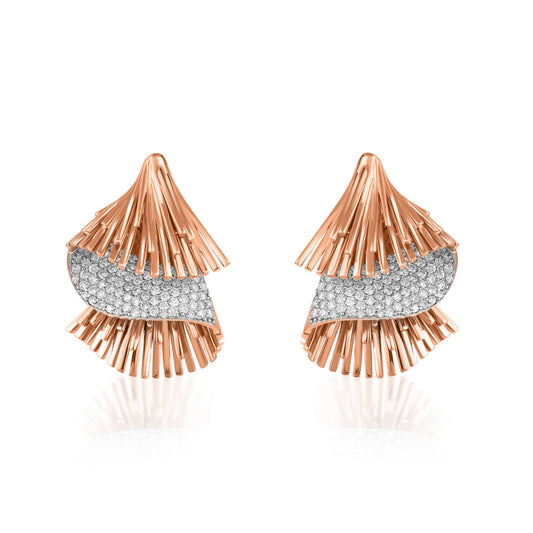 Sway Earring