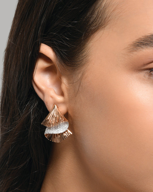 Sway Earring