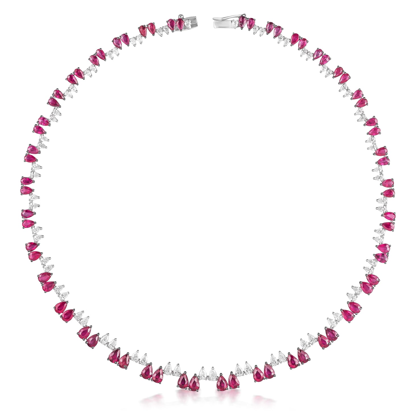 Drop Necklace