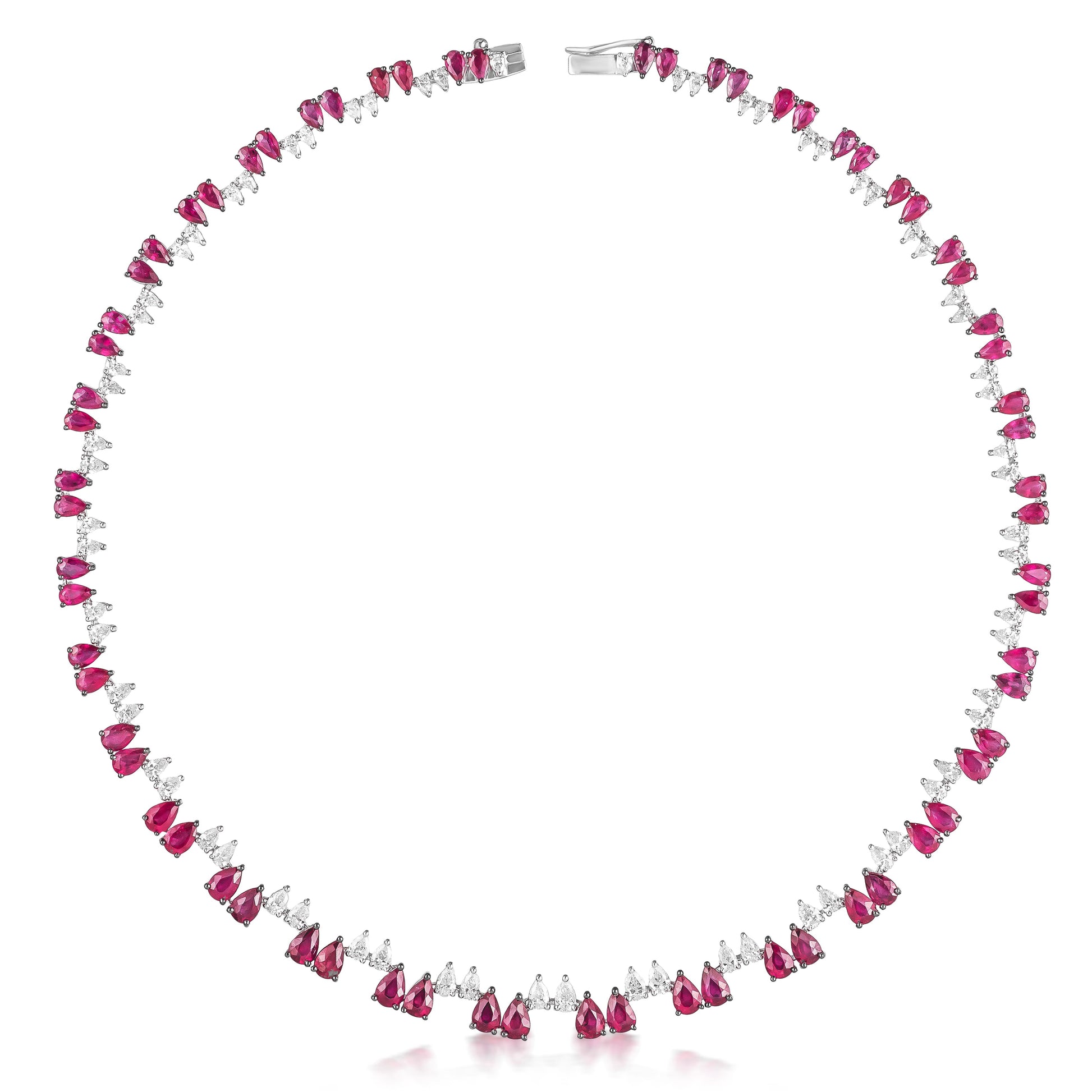 Drop Necklace