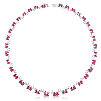 Drop Necklace