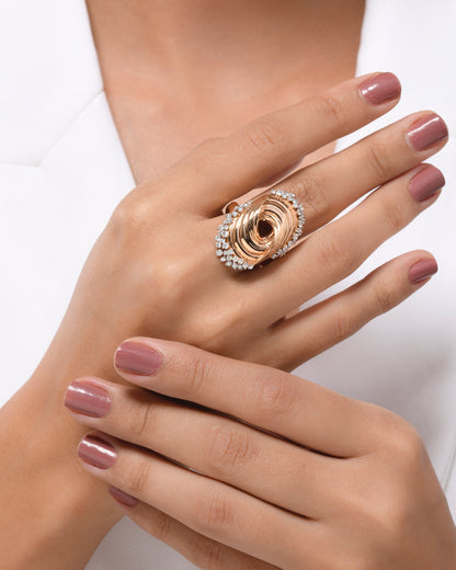 Sway Ring