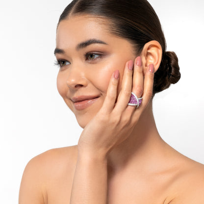 Nexus Ring