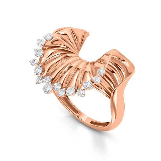 Sway Ring