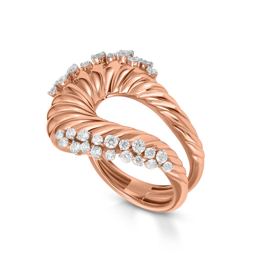 Sway Ring