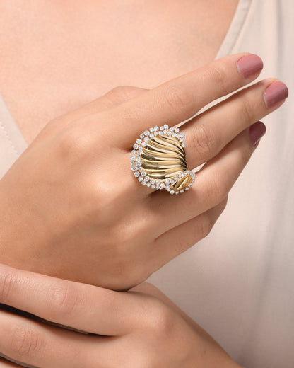 Sway Ring
