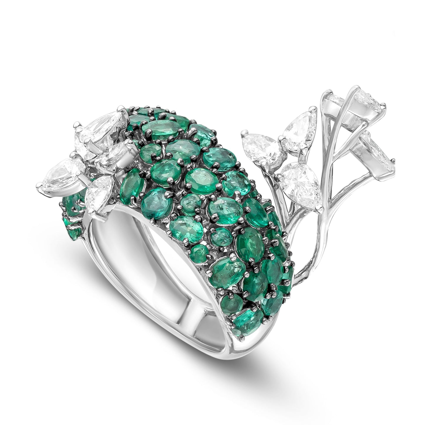 Eden Ring