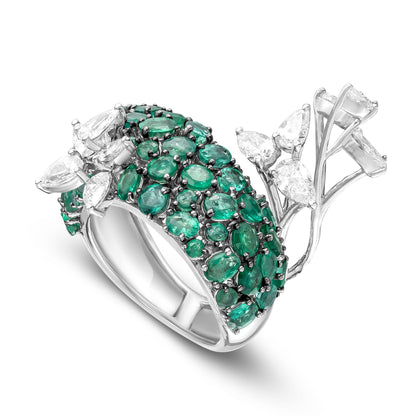 Eden Ring