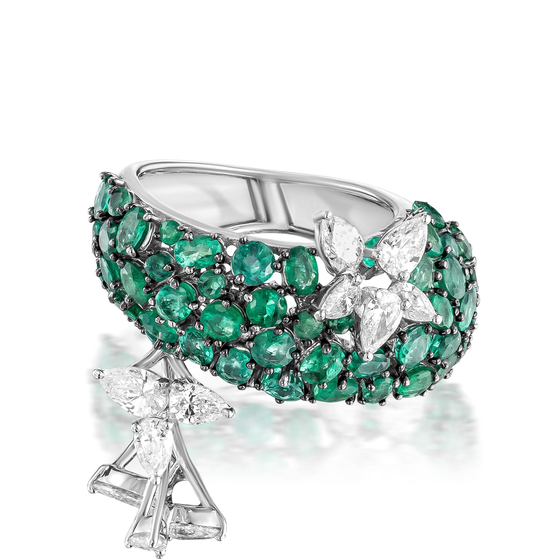 Eden Ring