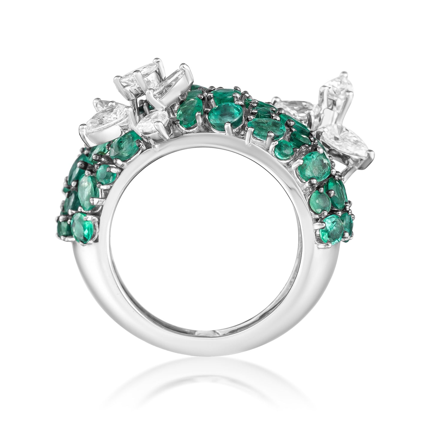 Eden Ring