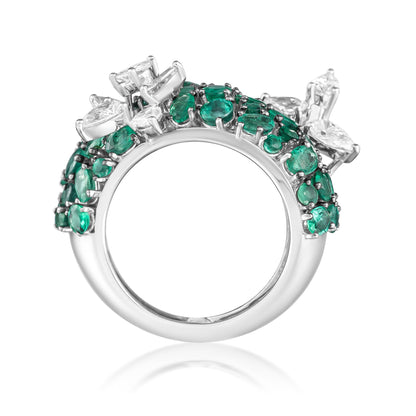 Eden Ring