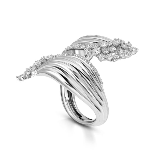 Sway Ring