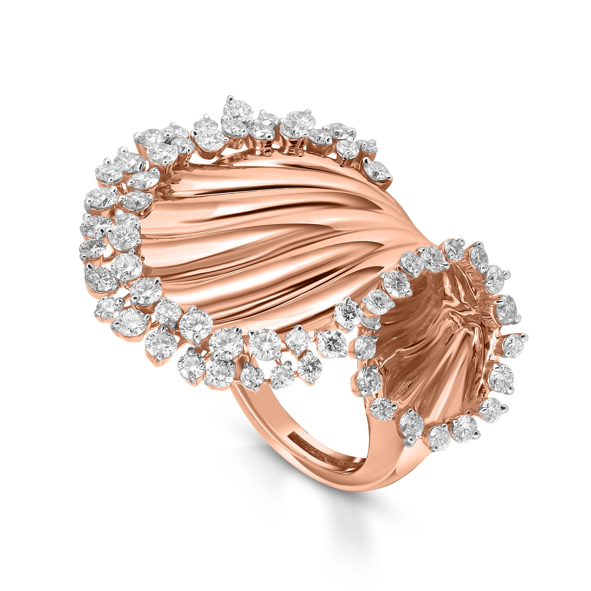Sway Ring