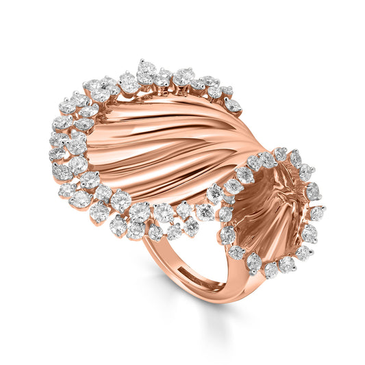 Sway Ring