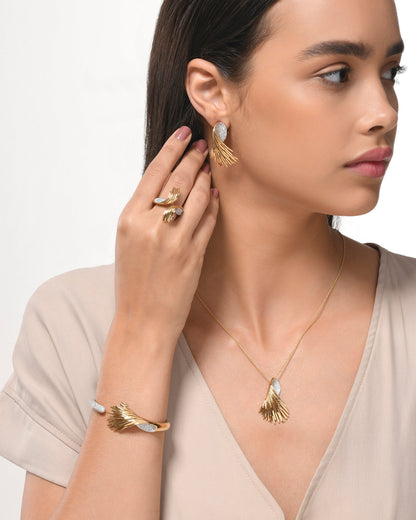 Sway Earring
