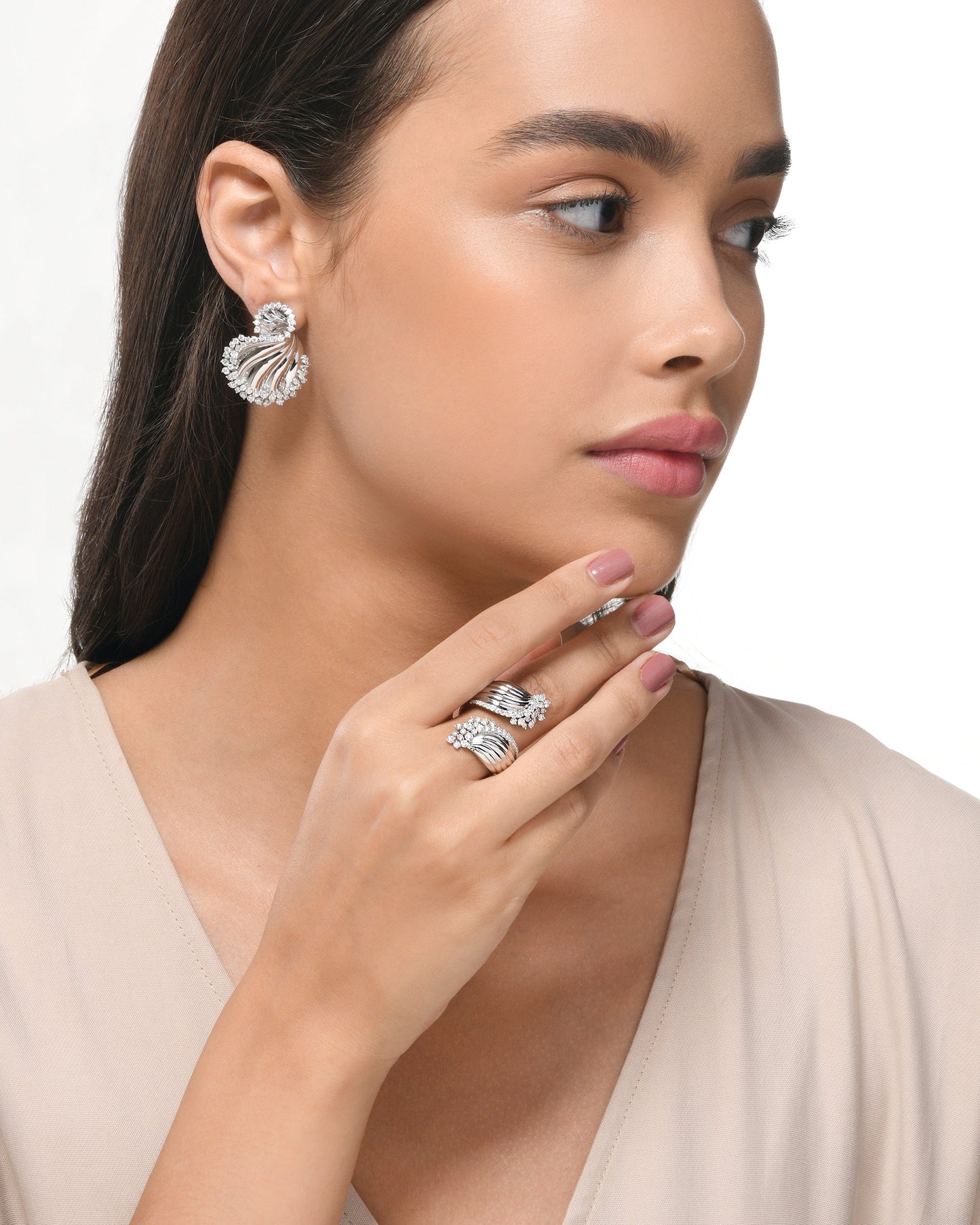 Sway Ring