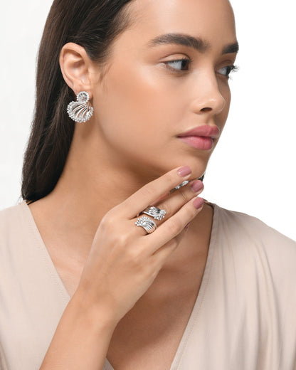 Sway Ring