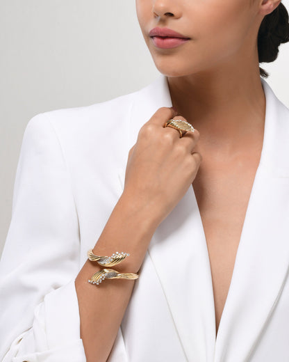 Sway Ring