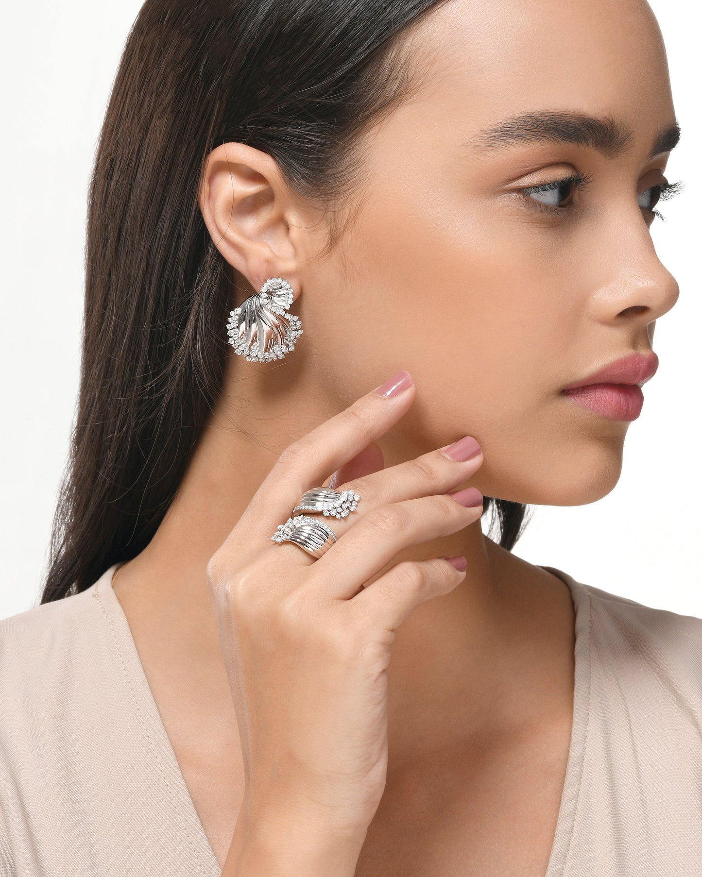 Sway Ring