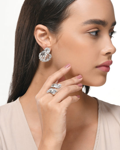 Sway Ring