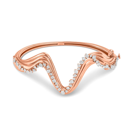 Sway Bangle
