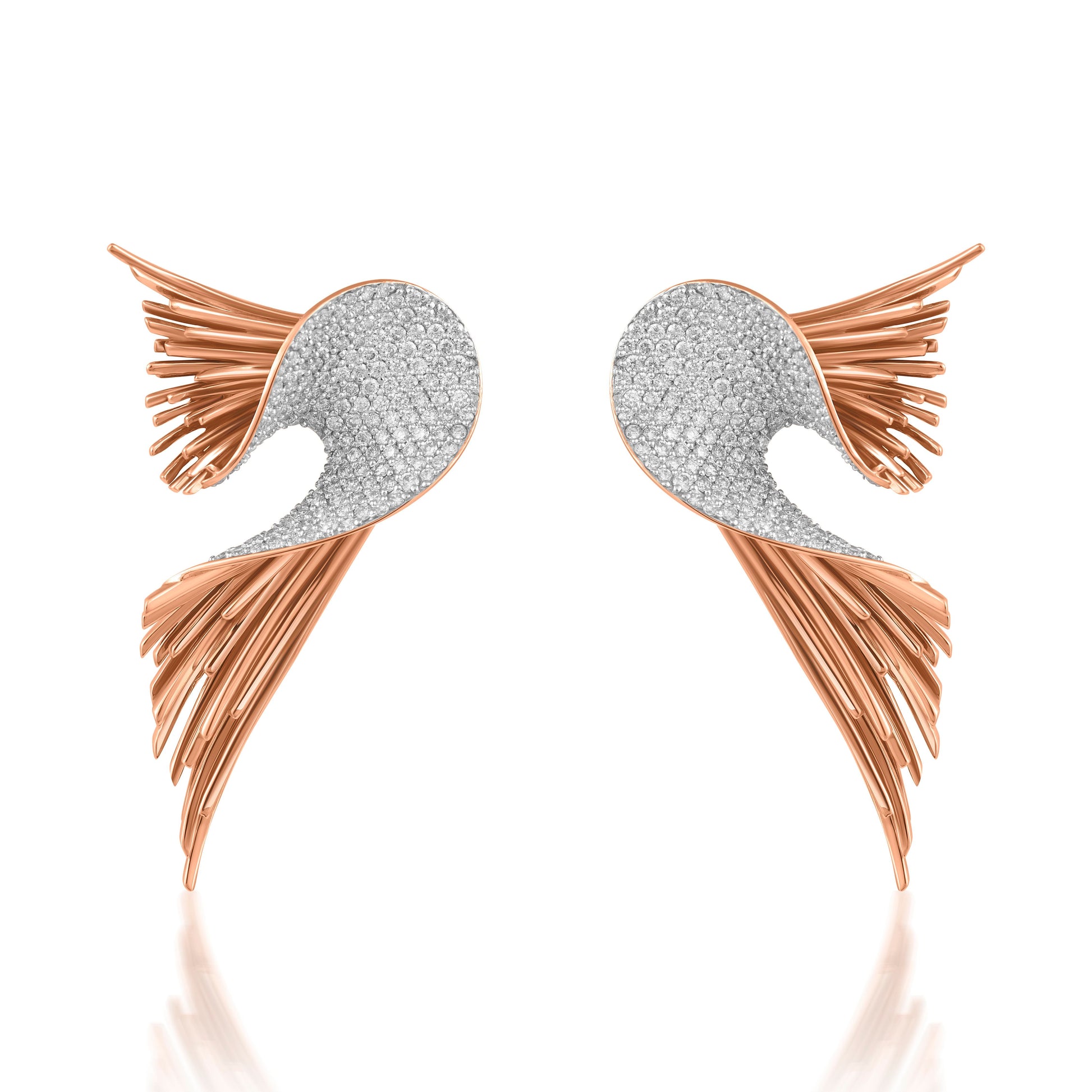 Sway Earring