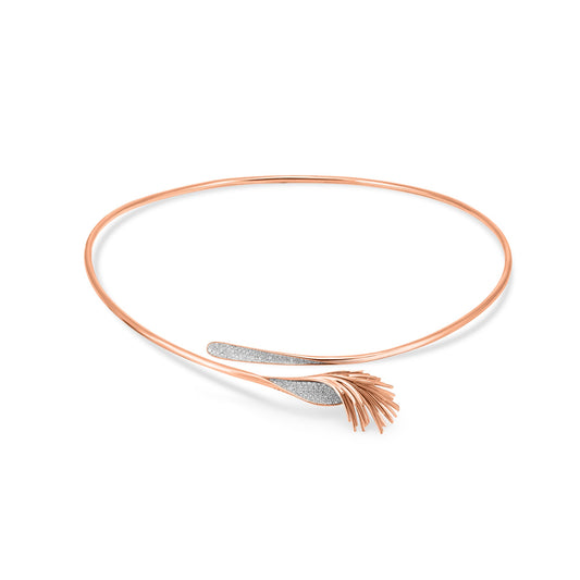 Sway Necklace