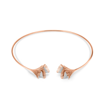 Sway Necklace