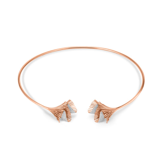 Sway Necklace