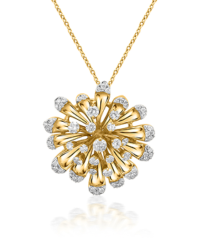 PENDANTS