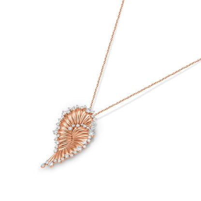 Sway Pendant