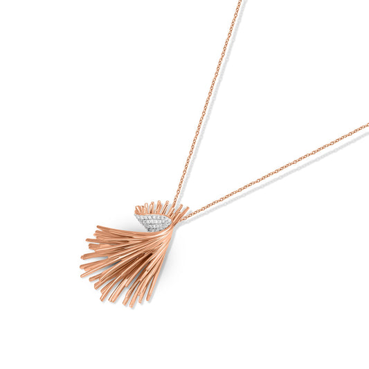 Sway Pendant