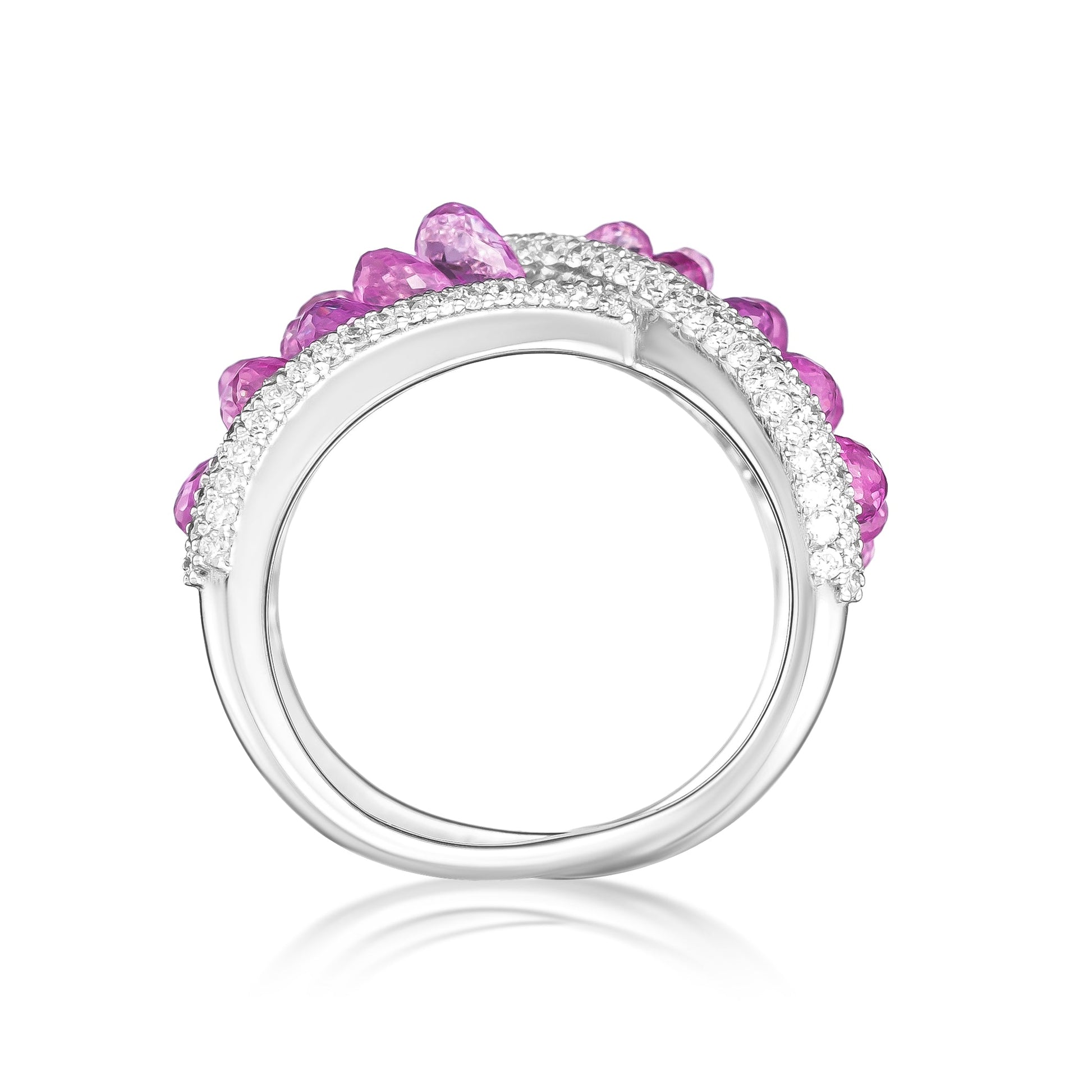 Fizz Ring