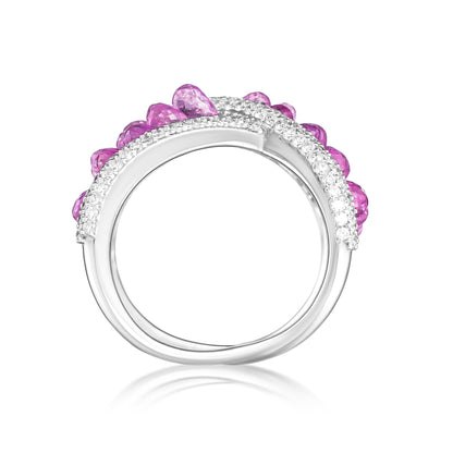 Fizz Ring