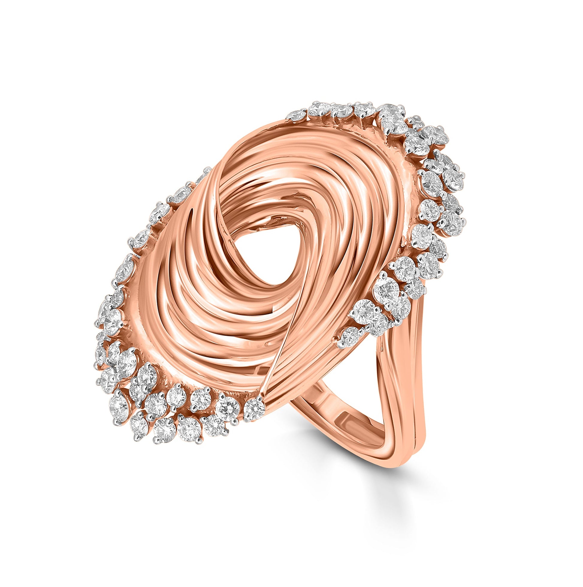 Sway Ring