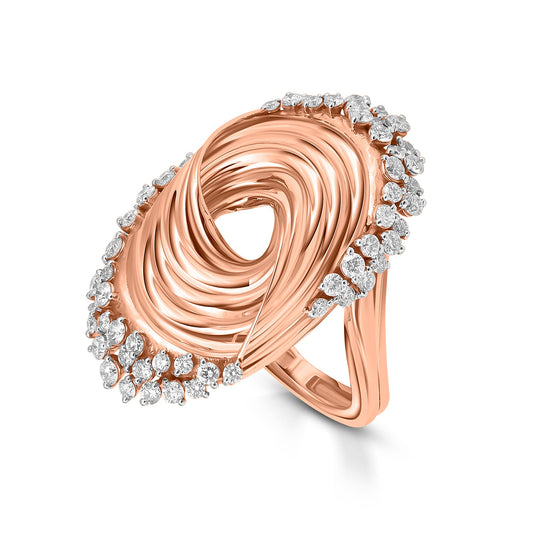Sway Ring
